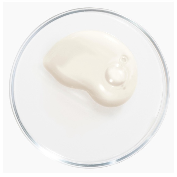 SUERO ANTIMANCHAS SENTIVA BY YANBAL - Picture 3 of 8